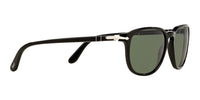 Persol PO 3019S Occhiali da sole 95/31