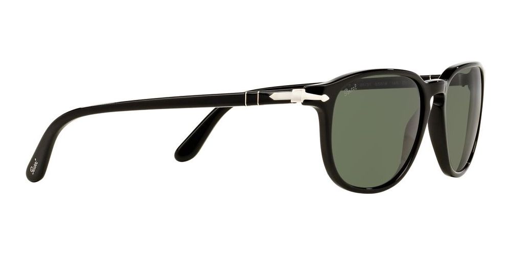 Persol PO 3019S Occhiali da sole 95/31