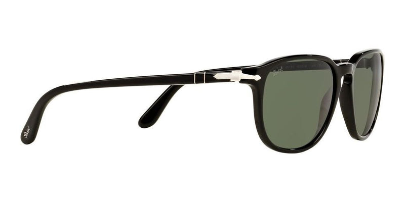 Persol PO 3019S Occhiali da sole 95/31