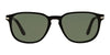 Persol PO 3019S Occhiali da sole 95/31