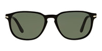 Persol PO 3019S Occhiali da sole 95/31