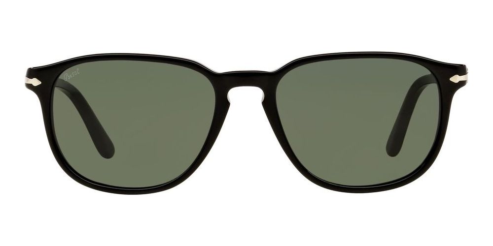 Persol PO 3019S Occhiali da sole 95/31