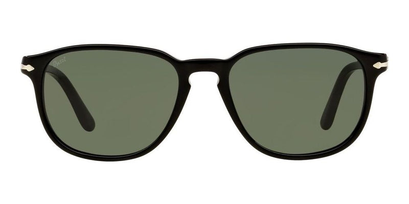 Persol PO 3019S Occhiali da sole 95/31