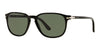 Persol PO 3019S Occhiali da sole 95/31