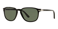 Persol PO 3019S Occhiali da sole 95/31