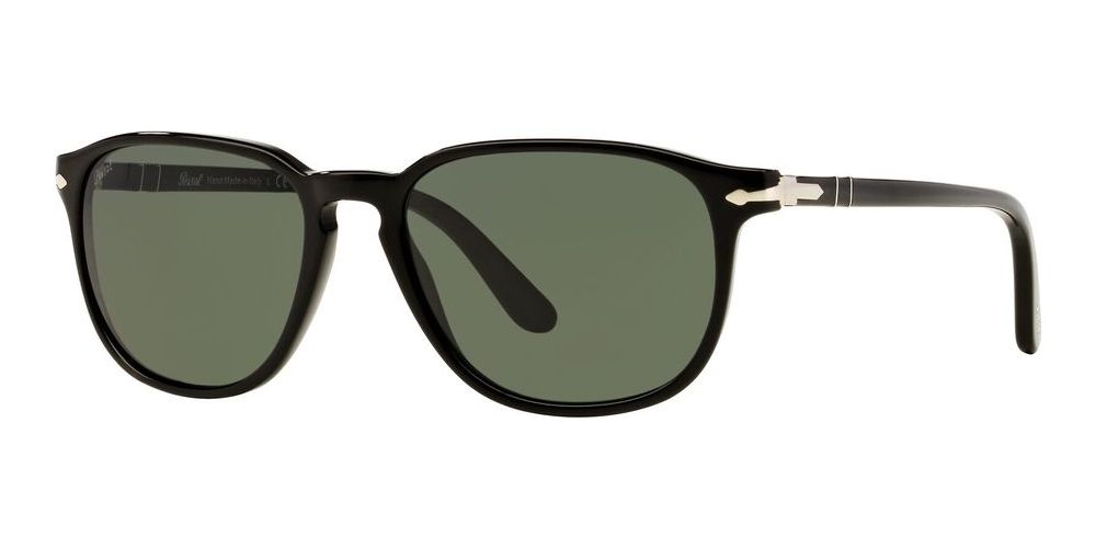 Persol PO 3019S Occhiali da sole 95/31