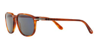 Persol PO 3019S Occhiali da sole 96/56 D