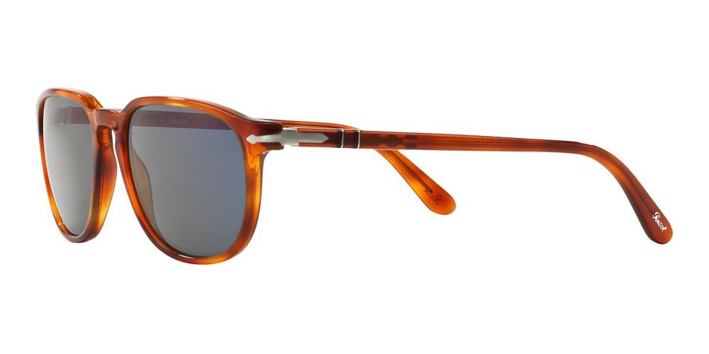 Persol PO 3019S Occhiali da sole 96/56 D