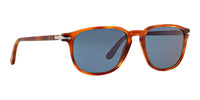 Persol PO 3019S Occhiali da sole 96/56 D