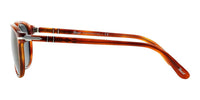 Persol PO 3019S Occhiali da sole 96/56 D