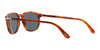 Persol PO 3019S Occhiali da sole 96/56 D