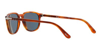Persol PO 3019S Occhiali da sole 96/56 D