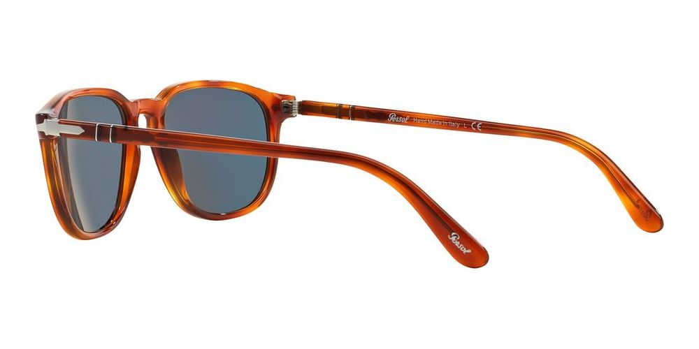 Persol PO 3019S Occhiali da sole 96/56 D