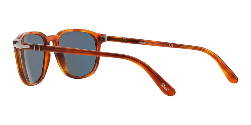 Persol PO 3019S Occhiali da sole 96/56 D