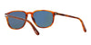 Persol PO 3019S Occhiali da sole 96/56 D
