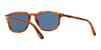 Persol PO 3019S Occhiali da sole 96/56 D