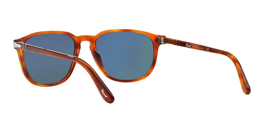 Persol PO 3019S Occhiali da sole 96/56 D