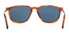 Persol PO 3019S Occhiali da sole 96/56 D