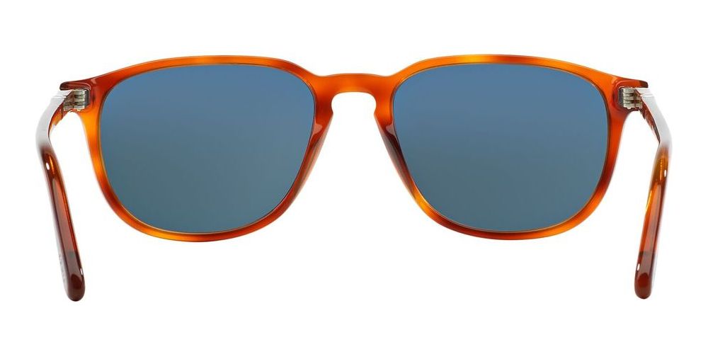 Persol PO 3019S Occhiali da sole 96/56 D