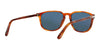 Persol PO 3019S Occhiali da sole 96/56 D