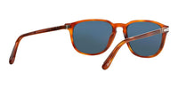 Persol PO 3019S Occhiali da sole 96/56 D