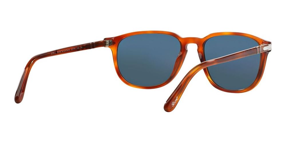 Persol PO 3019S Occhiali da sole 96/56 D