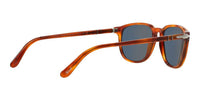 Persol PO 3019S Occhiali da sole 96/56 D