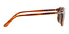 Persol PO 3019S Occhiali da sole 96/56 D