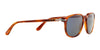 Persol PO 3019S Occhiali da sole 96/56 D