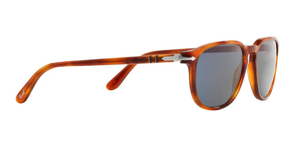Persol PO 3019S Occhiali da sole 96/56 D