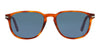 Persol PO 3019S Occhiali da sole 96/56 D