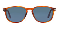 Persol PO 3019S Occhiali da sole 96/56 D