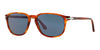Persol PO 3019S Occhiali da sole 96/56 D