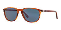 Persol PO 3019S Occhiali da sole 96/56 D