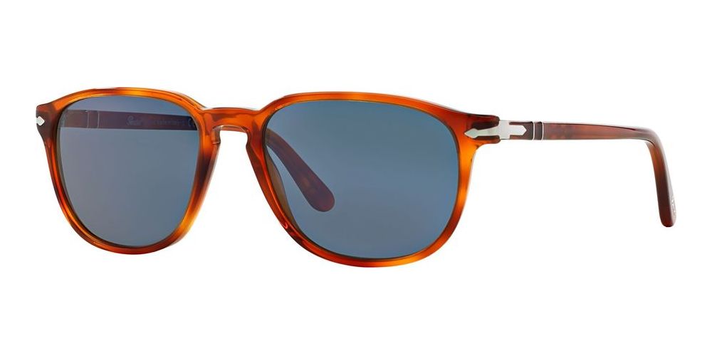 Persol PO 3019S Occhiali da sole 96/56 D