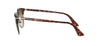 Persol PO 3105S Occhiali da sole 1127/51