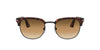 Persol PO 3105S Occhiali da sole 1127/51