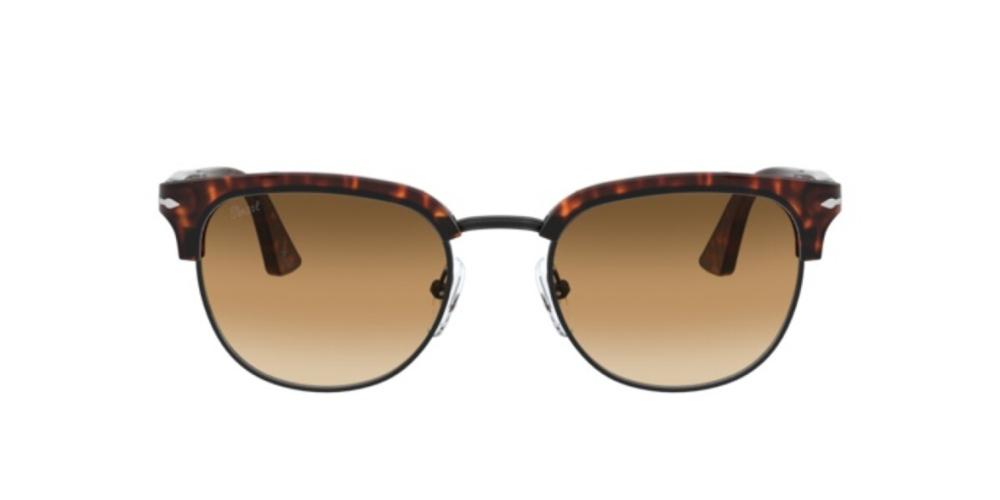 Persol PO 3105S Occhiali da sole 1127/51