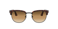 Persol PO 3105S Occhiali da sole 1127/51