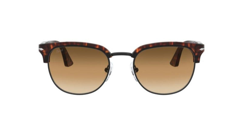 Persol PO 3105S Occhiali da sole 1127/51