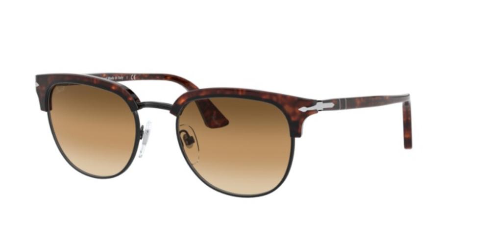 Persol PO 3105S Occhiali da sole 1127/51