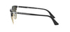 Persol PO 3105S Occhiali da sole 1128/71
