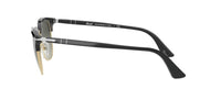 Persol PO 3105S Occhiali da sole 1128/71