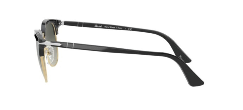 Persol PO 3105S Occhiali da sole 1128/71