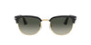 Persol PO 3105S Occhiali da sole 1128/71