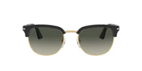 Persol PO 3105S Occhiali da sole 1128/71
