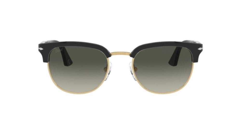 Persol PO 3105S Occhiali da sole 1128/71
