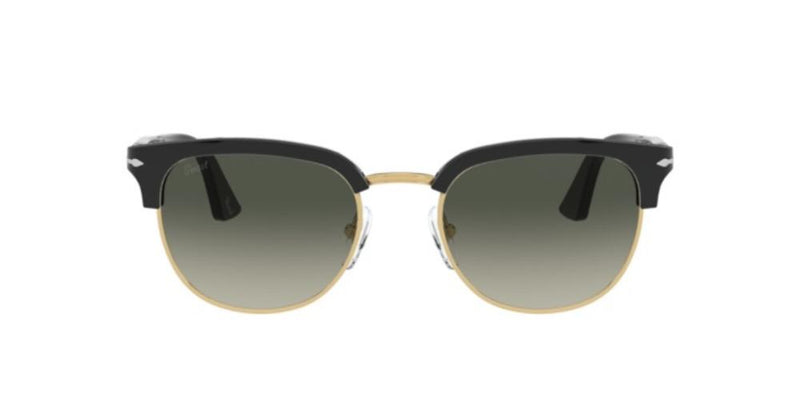 Persol PO 3105S Occhiali da sole 1128/71