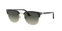 Persol PO 3105S Occhiali da sole 1128/71