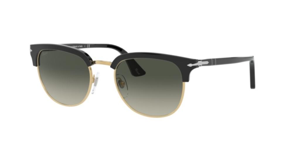 Persol PO 3105S Occhiali da sole 1128/71